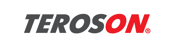 Teroson