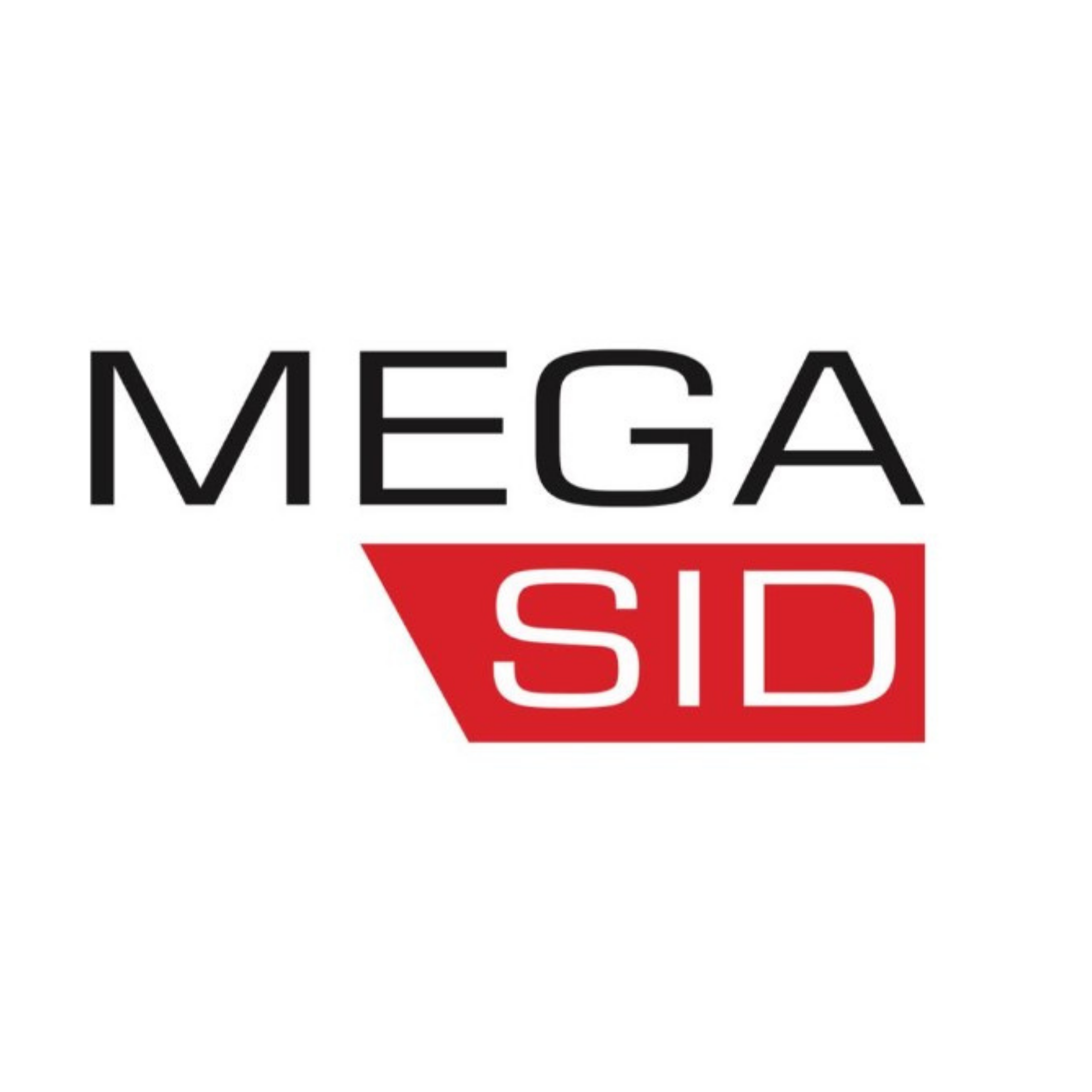 Megasid, un marchio Net Coatings