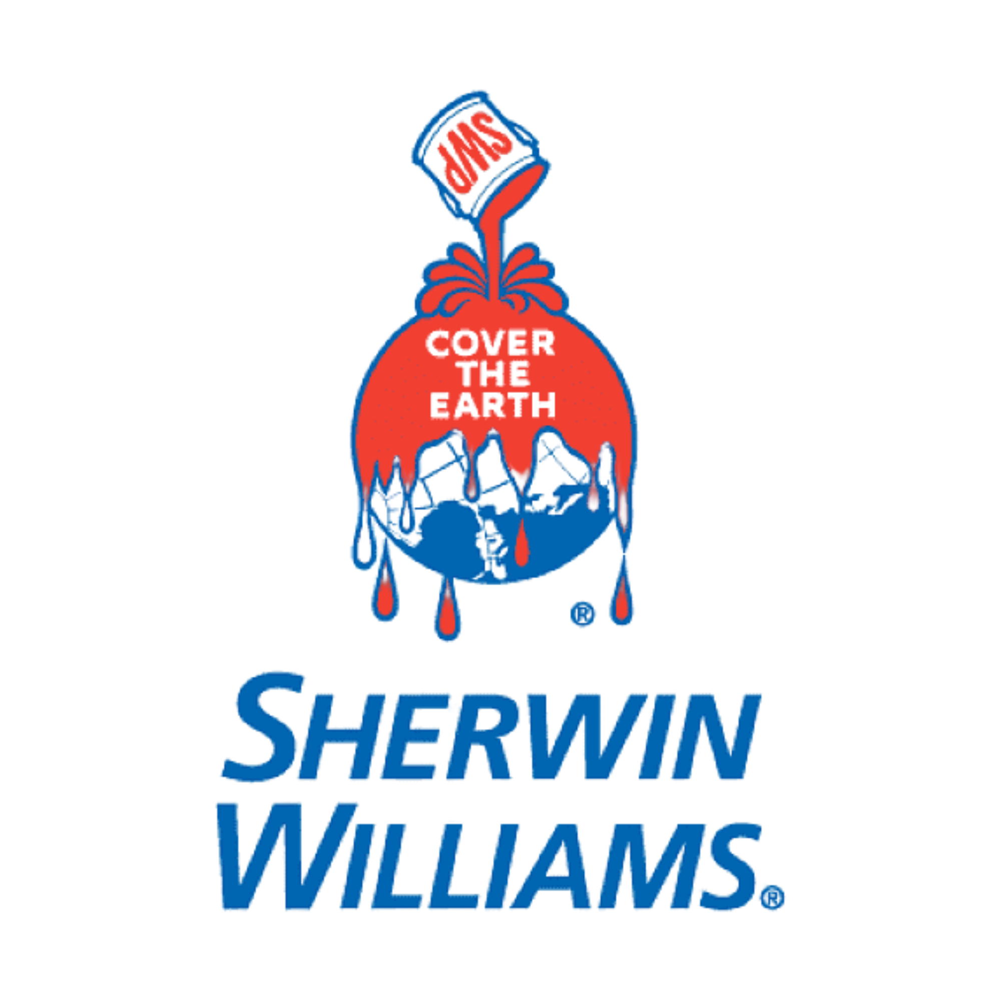 Sherwin-Williams
