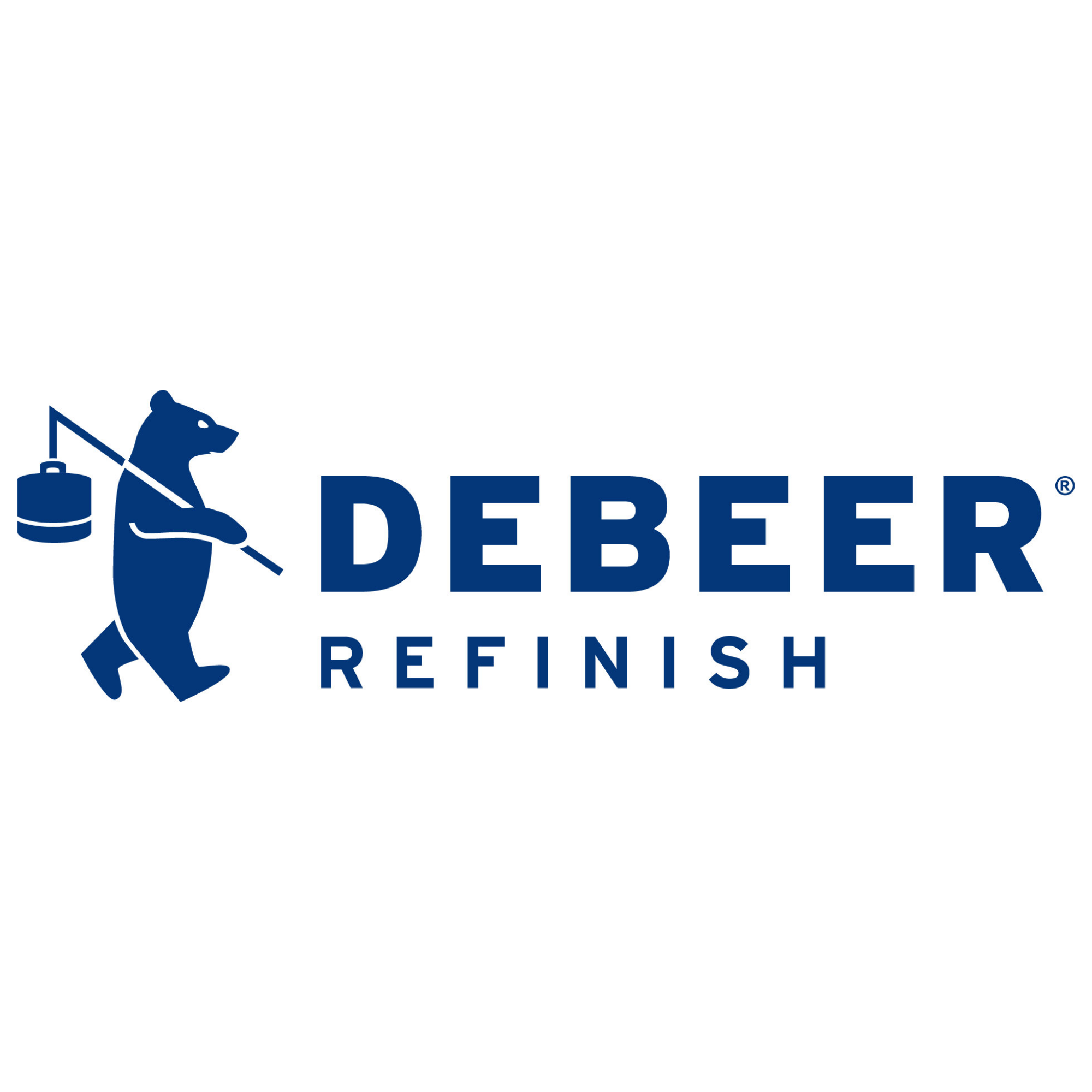 DeBeer Refinish