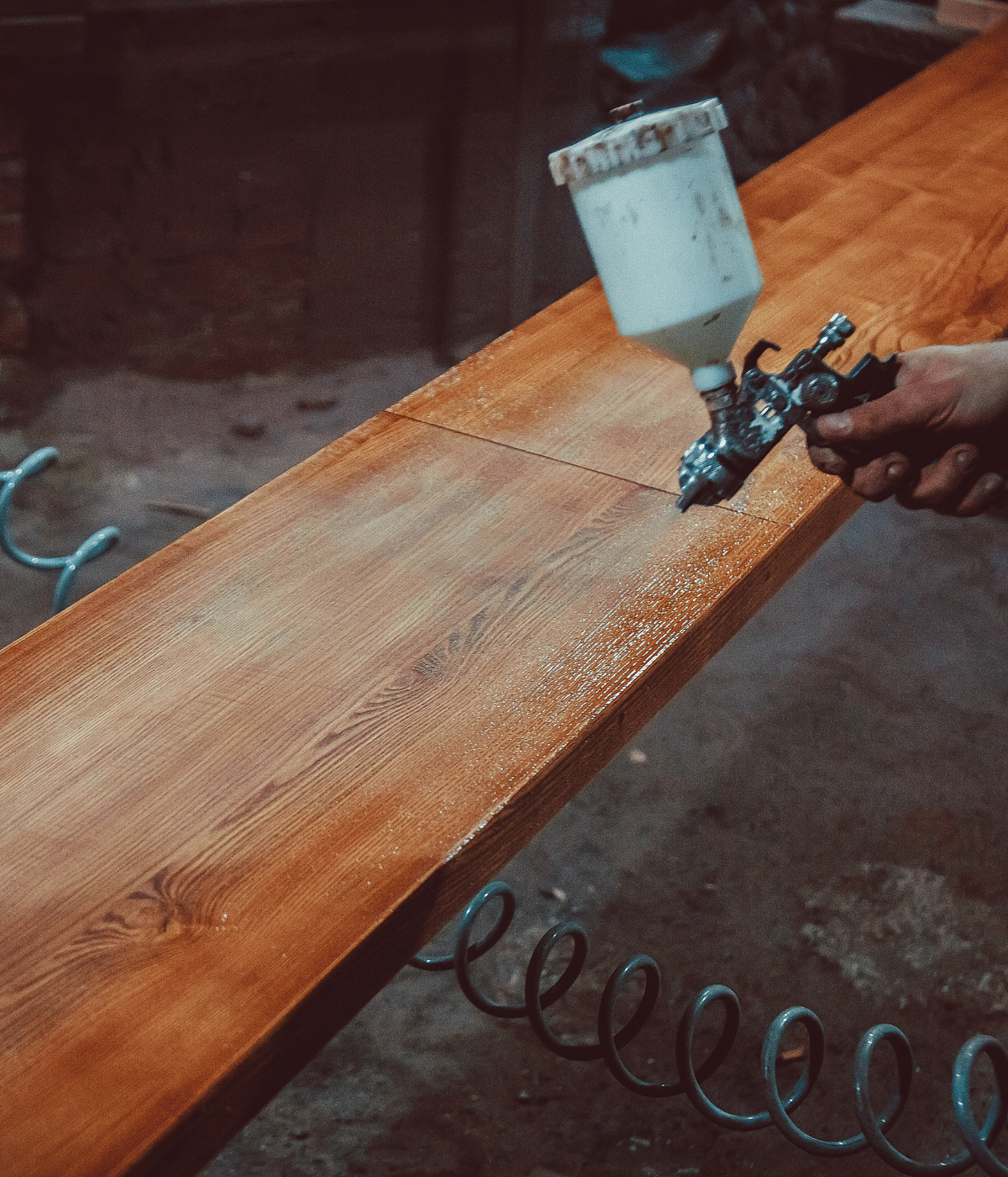 Legno e Arredo