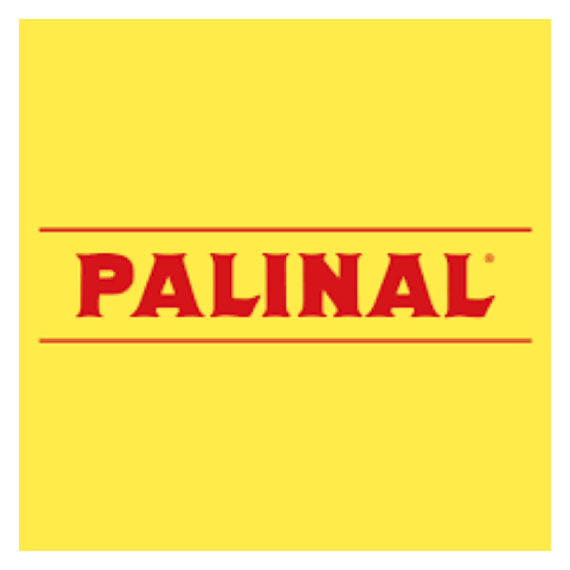 Palini