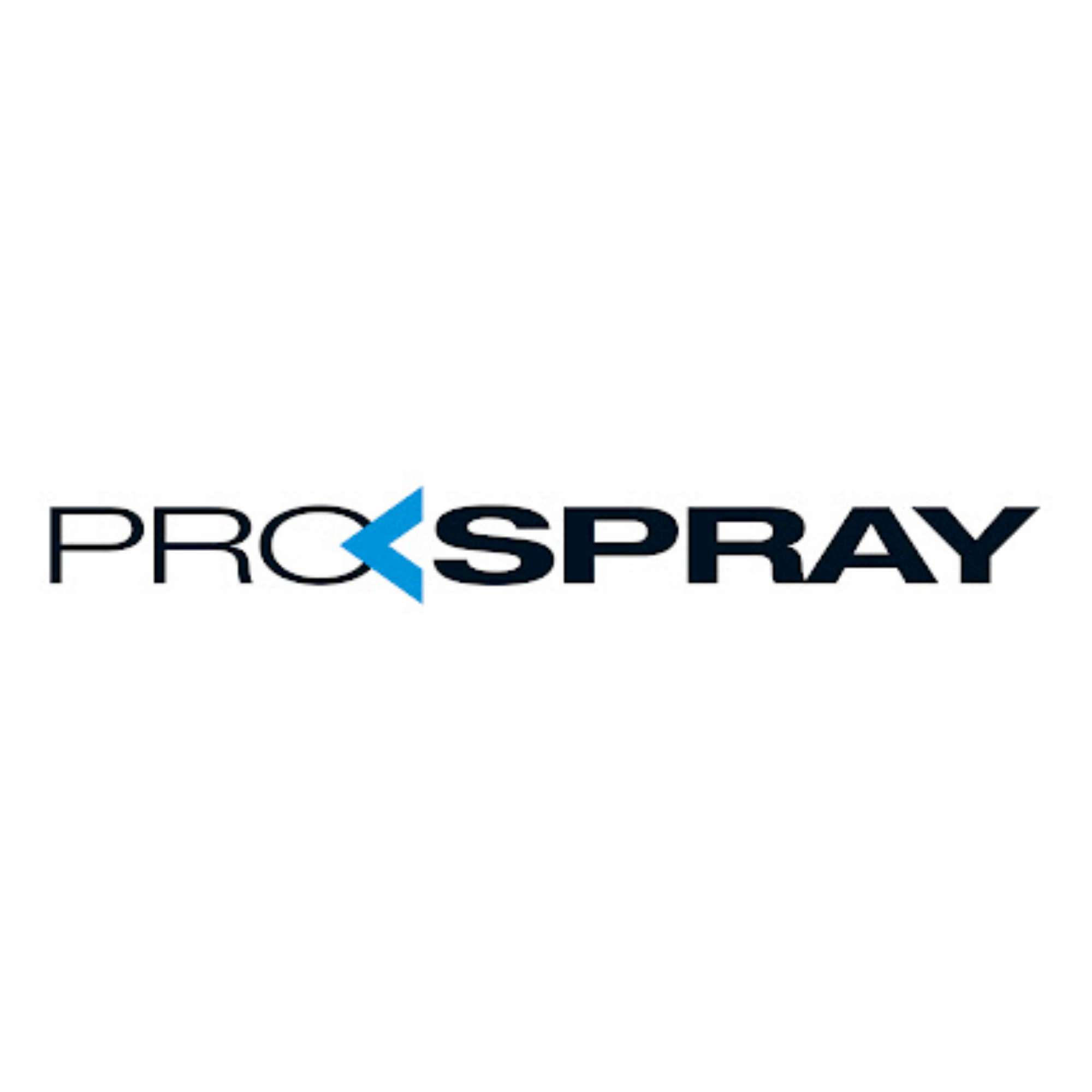 ProSpray