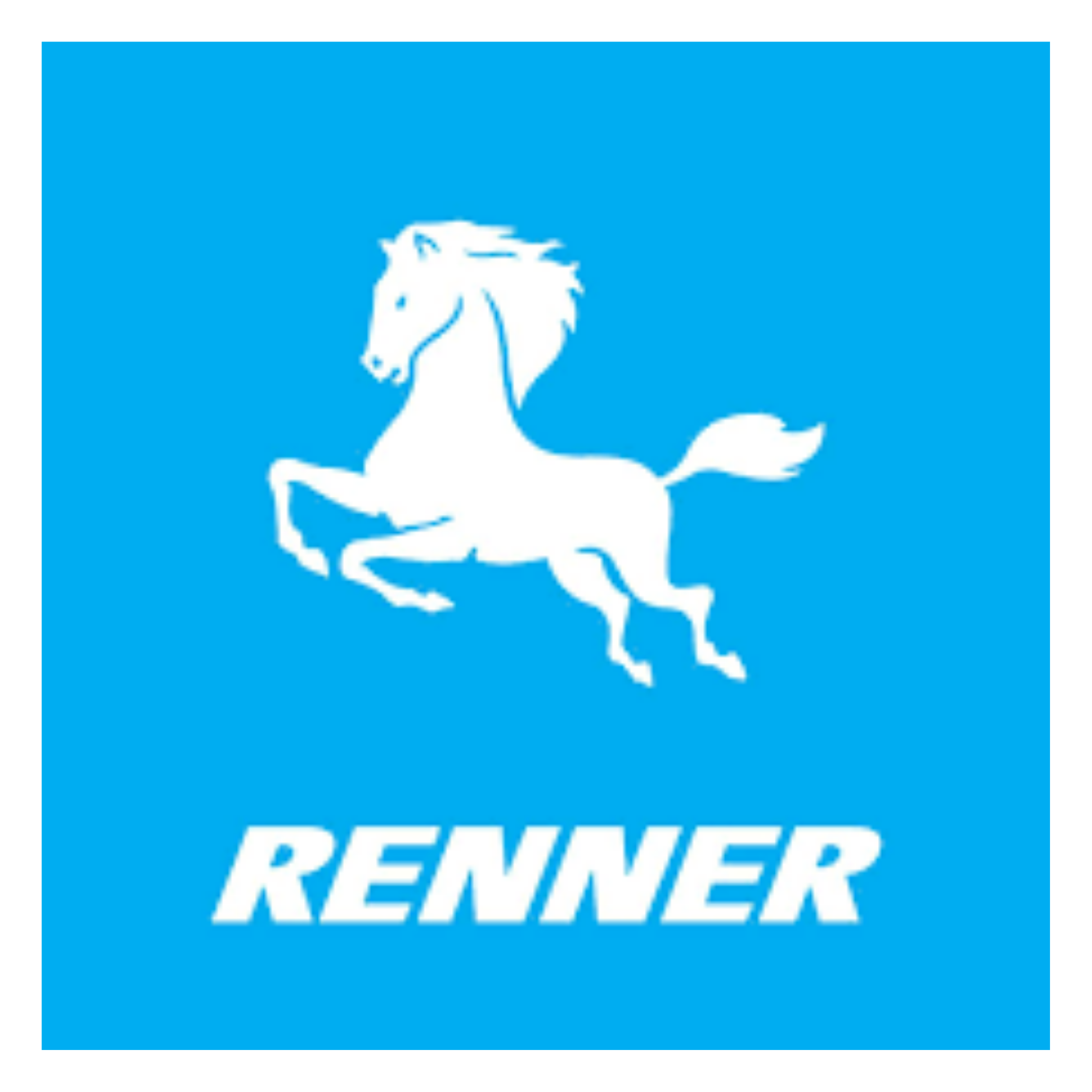 Renner Italia
