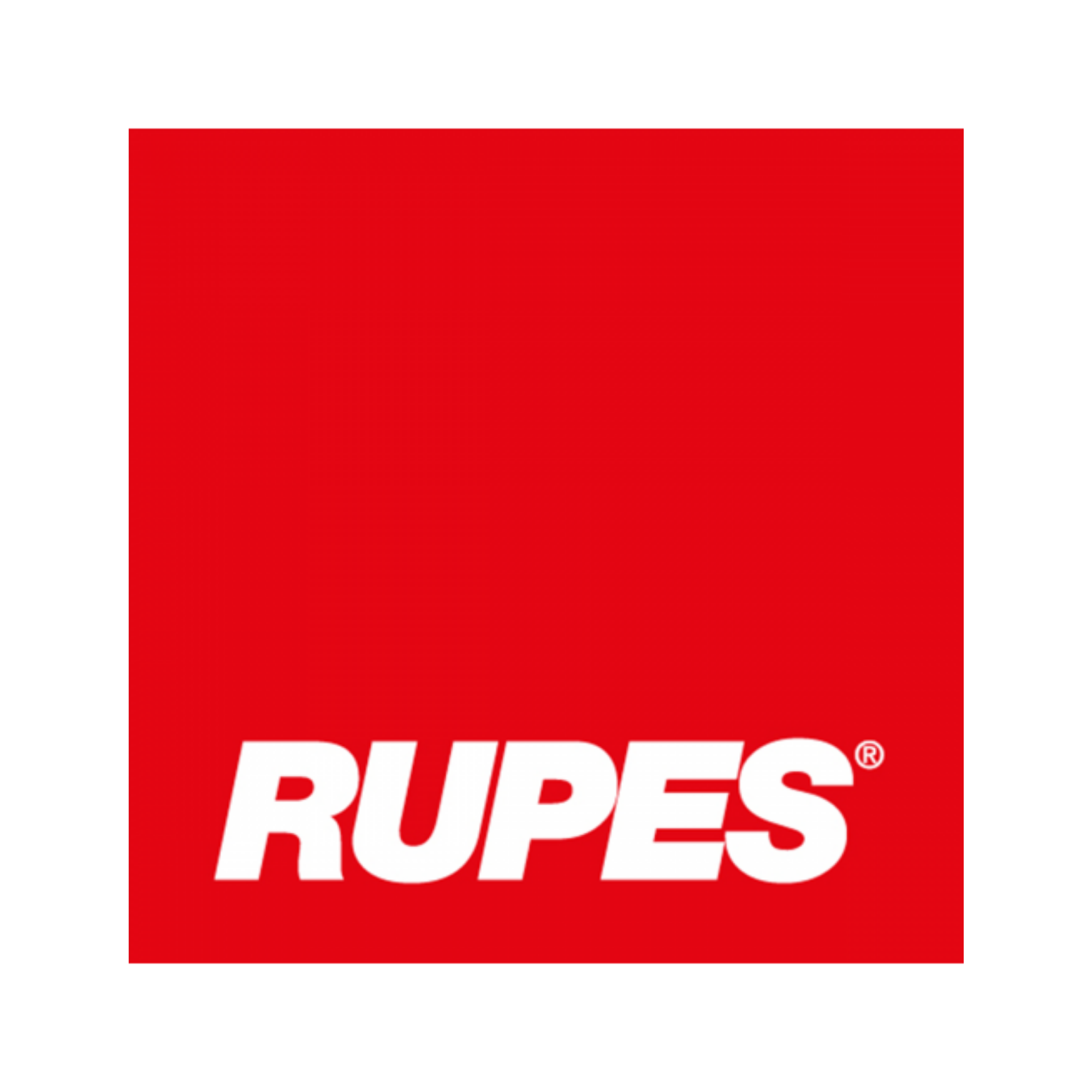 Rupes