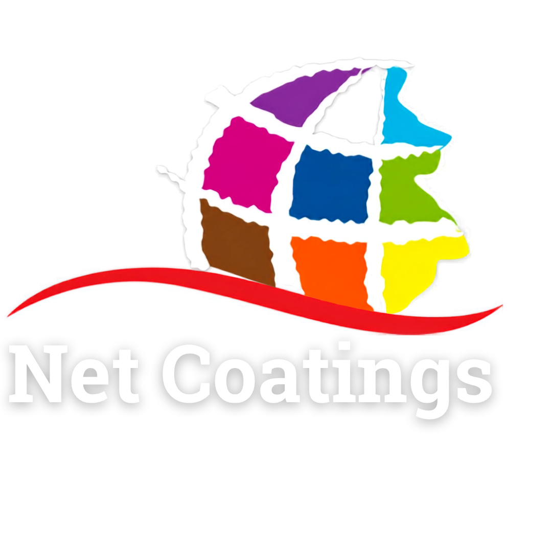 Net Coatings