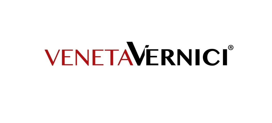 Veneta Vernici