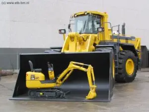 komatsu-wa-600