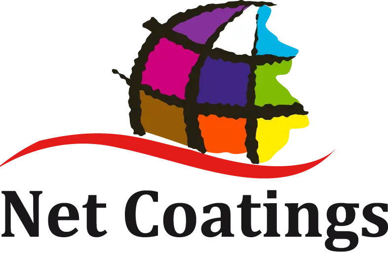 Net Coatings