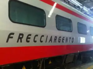 trasporti-ferroviari (9)