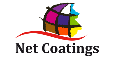 www.netcoatings.com