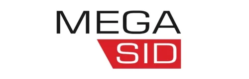 MEGASID 2.01