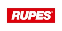 rupes